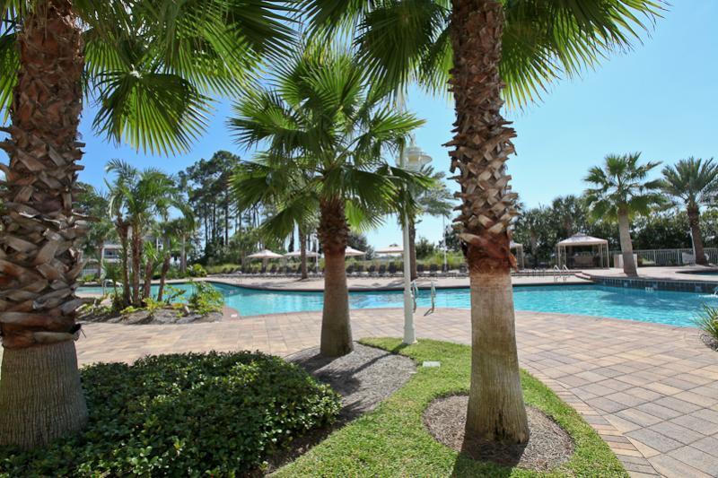 Reflections At Bay Point Apartamento Panama City Beach Quarto foto