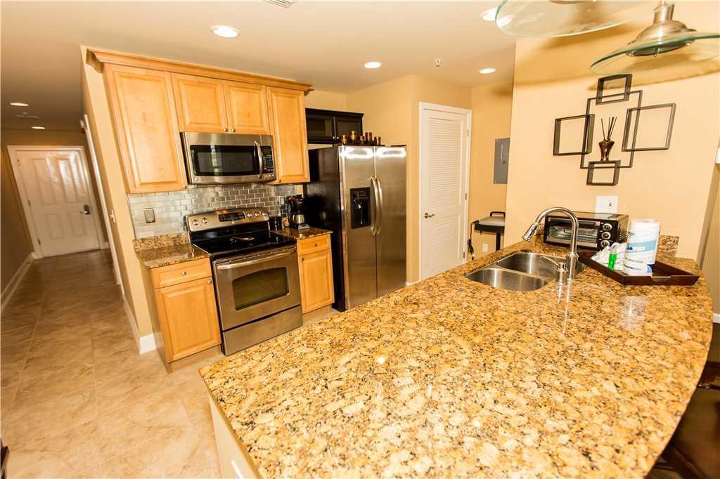 Reflections At Bay Point Apartamento Panama City Beach Quarto foto