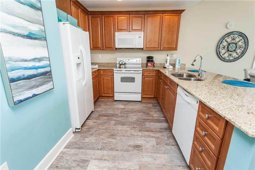 Reflections At Bay Point Apartamento Panama City Beach Exterior foto