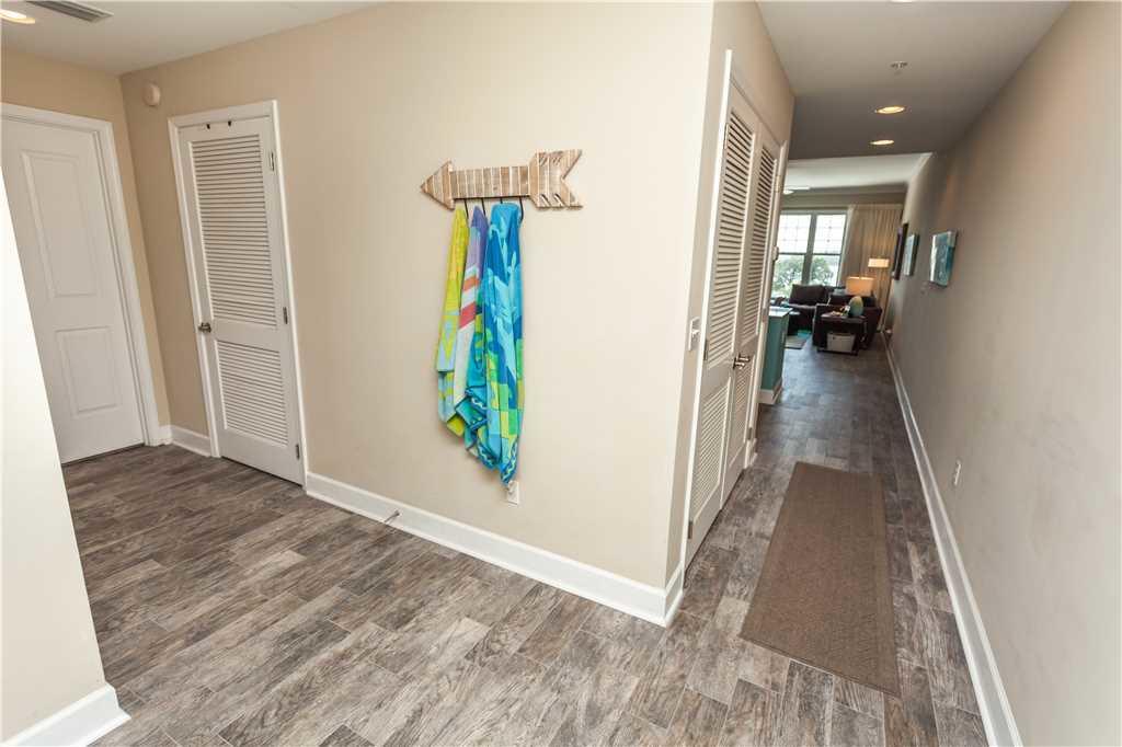 Reflections At Bay Point Apartamento Panama City Beach Exterior foto