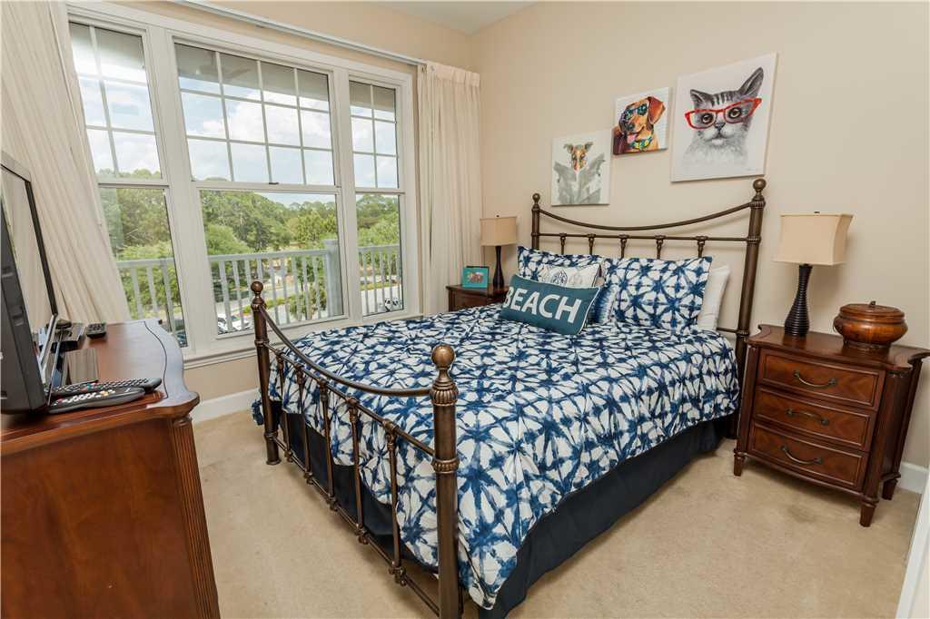 Reflections At Bay Point Apartamento Panama City Beach Exterior foto